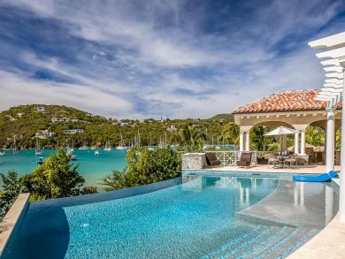 St John house for Rent call Today. St John house for Rent call Today.