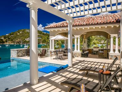 St John house for Rent call Today. St John house for Rent call Today.