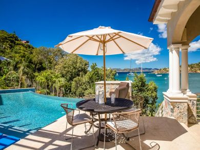 St John house for Rent call Today. St John house for Rent call Today.