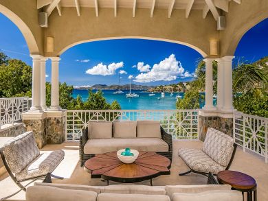 St John house for Rent call Today. St John house for Rent call Today.