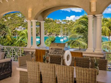 St John house for Rent call Today. St John house for Rent call Today.