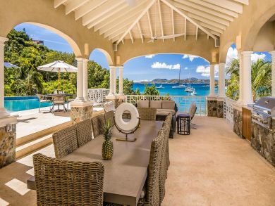 St John house for Rent call Today. St John house for Rent call Today.