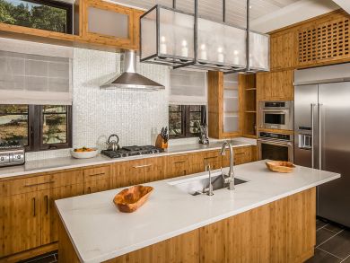 St John house for Rent call Today. St John house for Rent call Today.