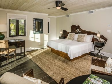 St John house for Rent call Today. St John house for Rent call Today.