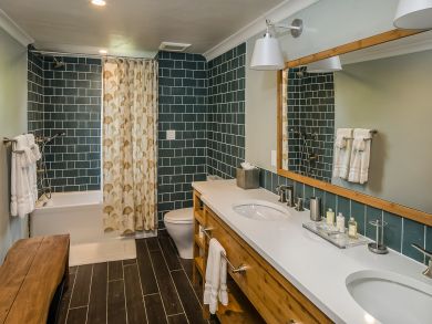 St John house for Rent call Today. St John house for Rent call Today.