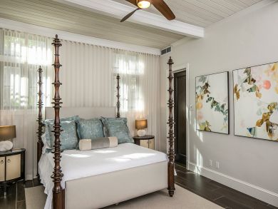 St John house for Rent call Today. St John house for Rent call Today.