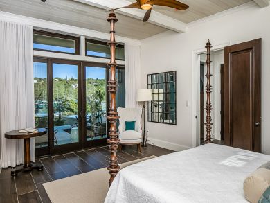 St John house for Rent call Today. St John house for Rent call Today.