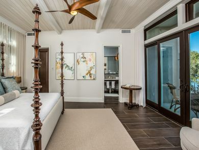 St John house for Rent call Today. St John house for Rent call Today.
