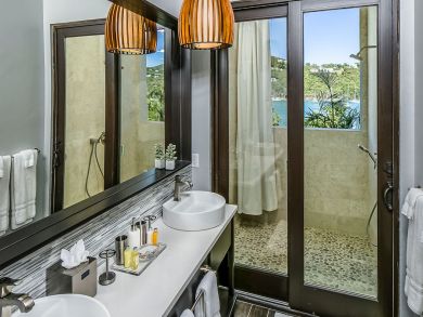 St John house for Rent call Today. St John house for Rent call Today.