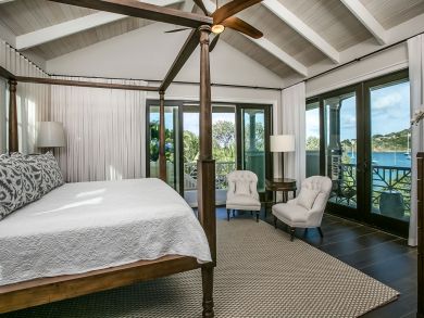 St John house for Rent call Today. St John house for Rent call Today.