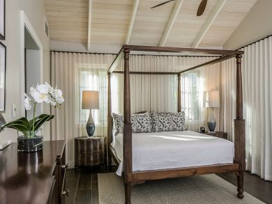 St John house for Rent call Today. St John house for Rent call Today.