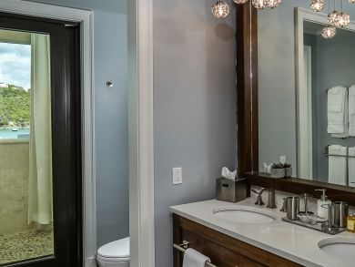 St John house for Rent call Today. St John house for Rent call Today.