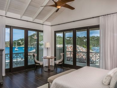 St John house for Rent call Today. St John house for Rent call Today.