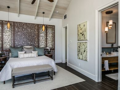 St John house for Rent call Today. St John house for Rent call Today.