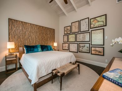 St John house for Rent call Today. St John house for Rent call Today.