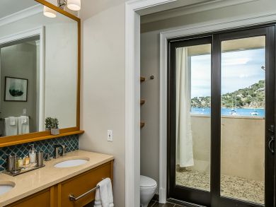 St John house for Rent call Today. St John house for Rent call Today.