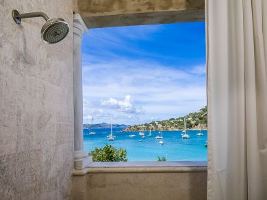 St John house for Rent call Today. St John house for Rent call Today.