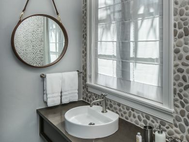 St John house for Rent call Today. St John house for Rent call Today.