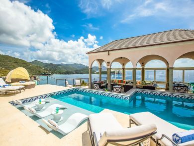 St John Luxury Six Bedroom Vacation Pool House Sleeps 12 St John Luxury Six Bedroom Vacation Pool House Sleeps 12