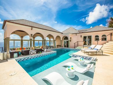 St John Luxury Six Bedroom Vacation Pool House Sleeps 12 St John Luxury Six Bedroom Vacation Pool House Sleeps 12