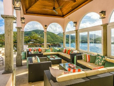 St John Luxury Six Bedroom Vacation Pool House Sleeps 12 St John Luxury Six Bedroom Vacation Pool House Sleeps 12
