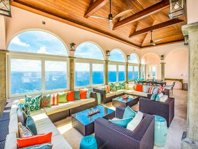St John Luxury Six Bedroom Vacation Pool House Sleeps 12 St John Luxury Six Bedroom Vacation Pool House Sleeps 12