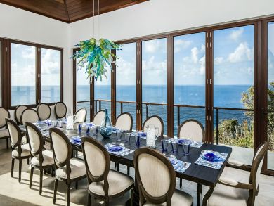 St John Luxury Six Bedroom Vacation Pool House Sleeps 12 St John Luxury Six Bedroom Vacation Pool House Sleeps 12