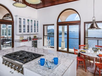 St John Luxury Six Bedroom Vacation Pool House Sleeps 12 St John Luxury Six Bedroom Vacation Pool House Sleeps 12