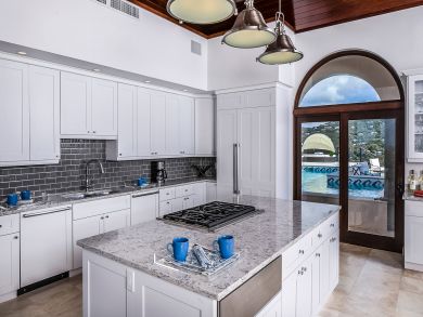 St John Luxury Six Bedroom Vacation Pool House Sleeps 12 St John Luxury Six Bedroom Vacation Pool House Sleeps 12