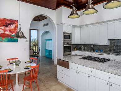 St John Luxury Six Bedroom Vacation Pool House Sleeps 12 St John Luxury Six Bedroom Vacation Pool House Sleeps 12