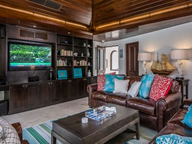 St John Luxury Six Bedroom Vacation Pool House Sleeps 12 St John Luxury Six Bedroom Vacation Pool House Sleeps 12
