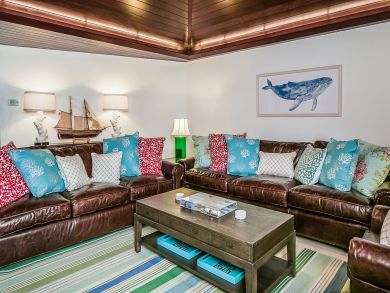 St John Luxury Six Bedroom Vacation Pool House Sleeps 12 St John Luxury Six Bedroom Vacation Pool House Sleeps 12