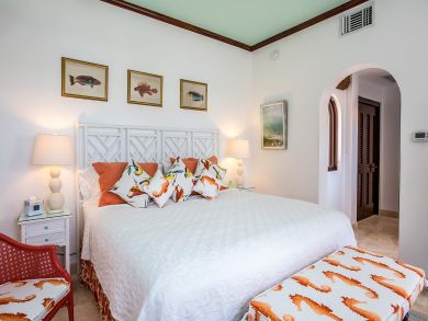 St John Luxury Six Bedroom Vacation Pool House Sleeps 12 St John Luxury Six Bedroom Vacation Pool House Sleeps 12