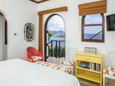 St John Luxury Six Bedroom Vacation Pool House Sleeps 12 St John Luxury Six Bedroom Vacation Pool House Sleeps 12