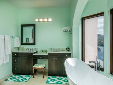 St John Luxury Six Bedroom Vacation Pool House Sleeps 12 St John Luxury Six Bedroom Vacation Pool House Sleeps 12