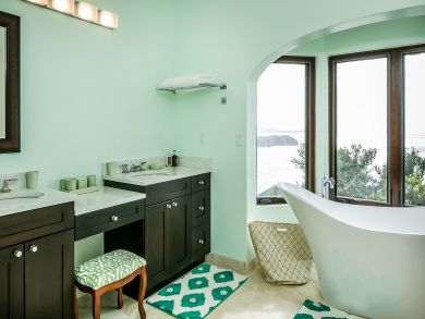 St John Luxury Six Bedroom Vacation Pool House Sleeps 12 St John Luxury Six Bedroom Vacation Pool House Sleeps 12