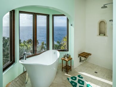St John Luxury Six Bedroom Vacation Pool House Sleeps 12 St John Luxury Six Bedroom Vacation Pool House Sleeps 12