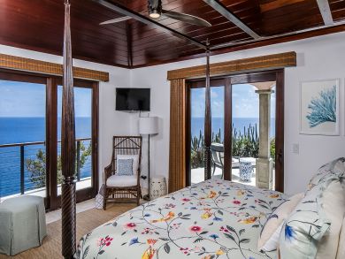 St John Luxury Six Bedroom Vacation Pool House Sleeps 12 St John Luxury Six Bedroom Vacation Pool House Sleeps 12