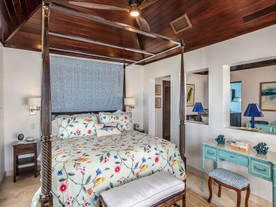 St John Luxury Six Bedroom Vacation Pool House Sleeps 12 St John Luxury Six Bedroom Vacation Pool House Sleeps 12