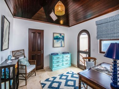 St John Luxury Six Bedroom Vacation Pool House Sleeps 12 St John Luxury Six Bedroom Vacation Pool House Sleeps 12