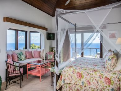 St John Luxury Six Bedroom Vacation Pool House Sleeps 12 St John Luxury Six Bedroom Vacation Pool House Sleeps 12