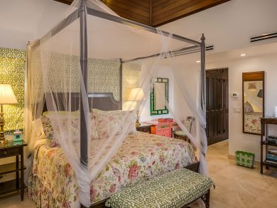 St John Luxury Six Bedroom Vacation Pool House Sleeps 12 St John Luxury Six Bedroom Vacation Pool House Sleeps 12