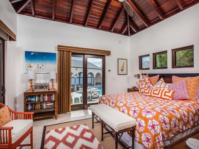 St John Luxury Six Bedroom Vacation Pool House Sleeps 12 St John Luxury Six Bedroom Vacation Pool House Sleeps 12