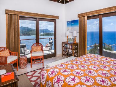 St John Luxury Six Bedroom Vacation Pool House Sleeps 12 St John Luxury Six Bedroom Vacation Pool House Sleeps 12