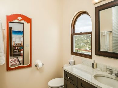 St John Luxury Six Bedroom Vacation Pool House Sleeps 12 St John Luxury Six Bedroom Vacation Pool House Sleeps 12