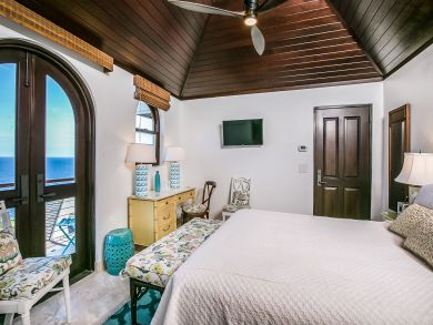 St John Luxury Six Bedroom Vacation Pool House Sleeps 12 St John Luxury Six Bedroom Vacation Pool House Sleeps 12