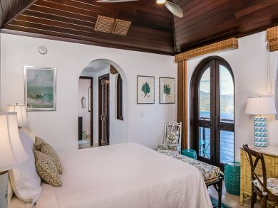 St John Luxury Six Bedroom Vacation Pool House Sleeps 12 St John Luxury Six Bedroom Vacation Pool House Sleeps 12