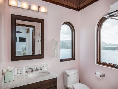 St John Luxury Six Bedroom Vacation Pool House Sleeps 12 St John Luxury Six Bedroom Vacation Pool House Sleeps 12
