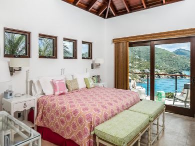 St John Luxury Six Bedroom Vacation Pool House Sleeps 12 St John Luxury Six Bedroom Vacation Pool House Sleeps 12