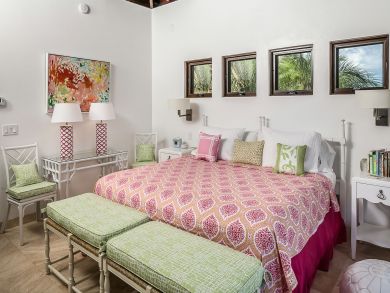St John Luxury Six Bedroom Vacation Pool House Sleeps 12 St John Luxury Six Bedroom Vacation Pool House Sleeps 12